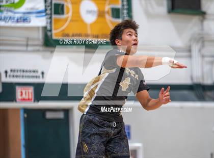 Thumbnail 3 in Westview @ Poway photogallery.
