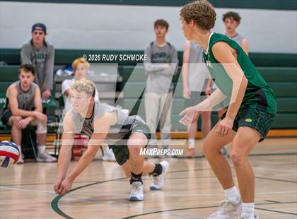 Thumbnail 3 in Westview @ Poway photogallery.
