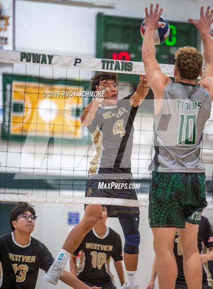 Thumbnail 3 in Westview @ Poway photogallery.