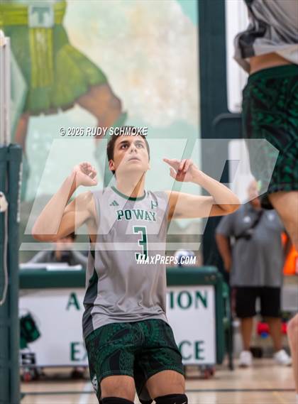 Thumbnail 1 in Westview @ Poway photogallery.