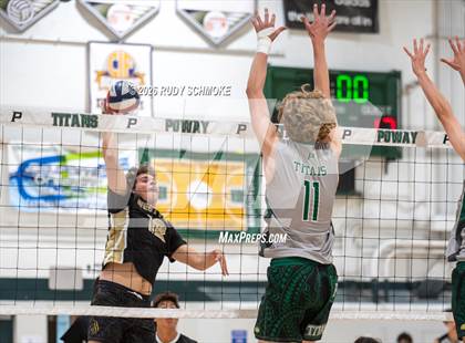 Thumbnail 2 in Westview @ Poway photogallery.