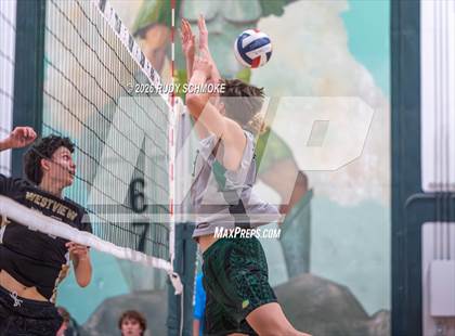 Thumbnail 1 in Westview @ Poway photogallery.
