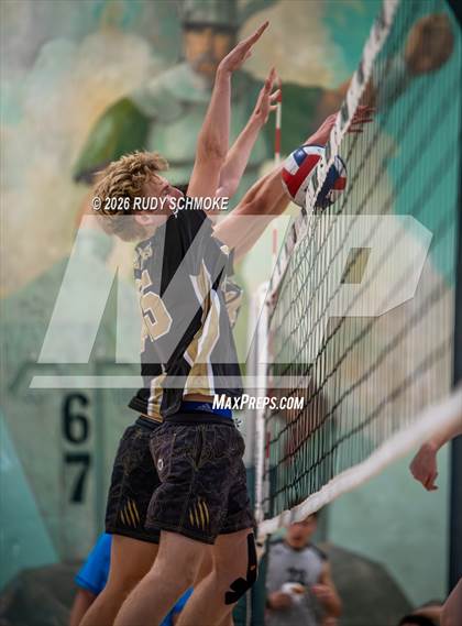 Thumbnail 1 in Westview @ Poway photogallery.