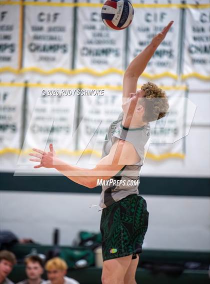 Thumbnail 1 in Westview @ Poway photogallery.