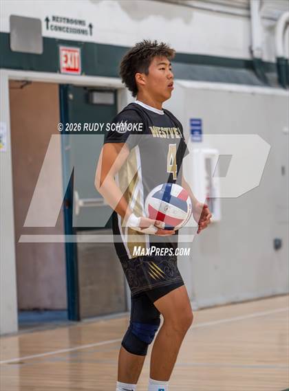 Thumbnail 2 in Westview @ Poway photogallery.