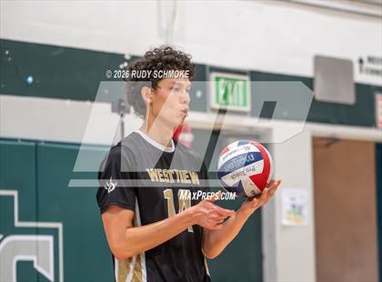Thumbnail 2 in Westview @ Poway photogallery.