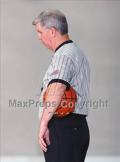Thumbnail 3 in Atascocita vs Katy Cinco Ranch (McDonald's Texas Invitational) photogallery.