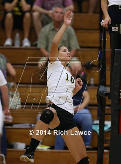 Thumbnail 3 in Canyon @ Esperanza photogallery.