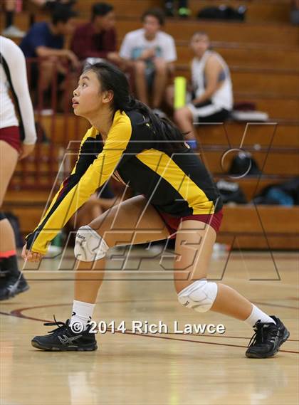 Thumbnail 2 in Canyon @ Esperanza photogallery.