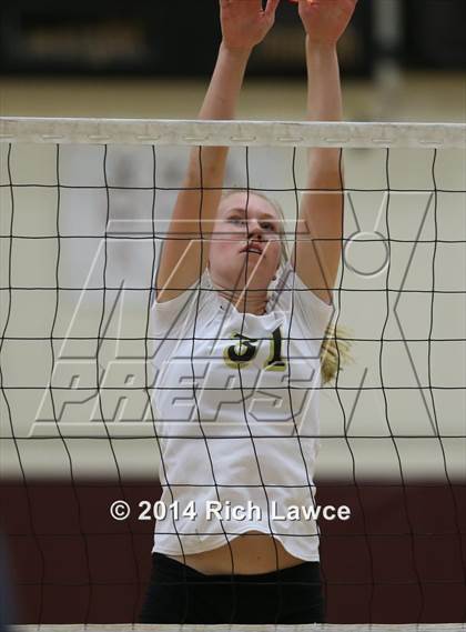 Thumbnail 2 in Canyon @ Esperanza photogallery.
