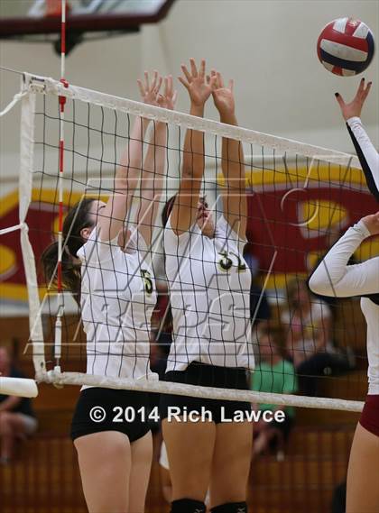 Thumbnail 3 in Canyon @ Esperanza photogallery.