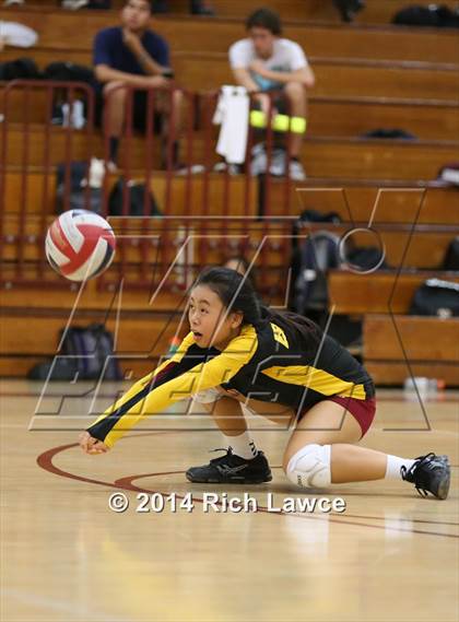 Thumbnail 2 in Canyon @ Esperanza photogallery.
