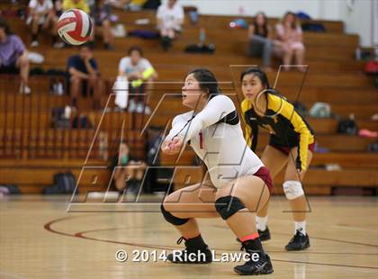 Thumbnail 1 in Canyon @ Esperanza photogallery.