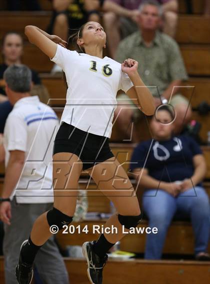 Thumbnail 3 in Canyon @ Esperanza photogallery.