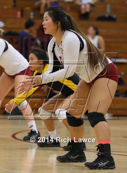 Thumbnail 3 in Canyon @ Esperanza photogallery.