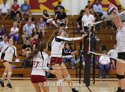 Thumbnail 1 in Canyon @ Esperanza photogallery.