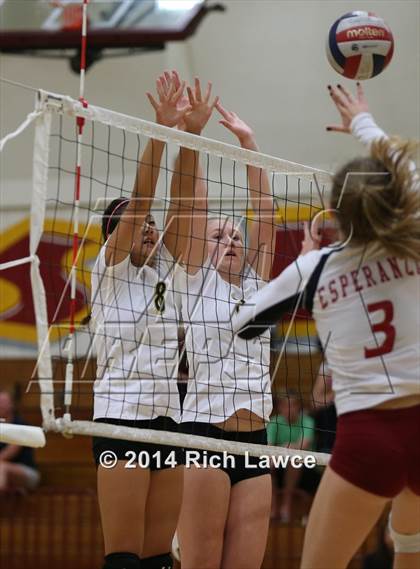 Thumbnail 1 in Canyon @ Esperanza photogallery.