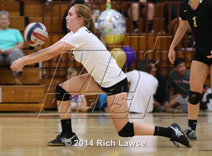 Thumbnail 3 in Canyon @ Esperanza photogallery.