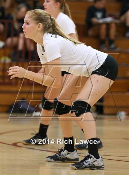Thumbnail 2 in Canyon @ Esperanza photogallery.