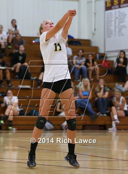 Thumbnail 3 in Canyon @ Esperanza photogallery.