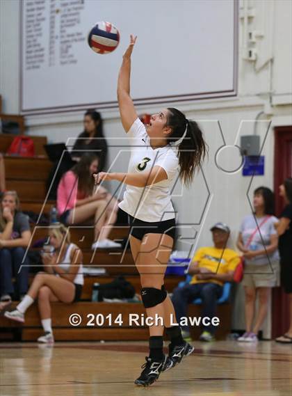 Thumbnail 3 in Canyon @ Esperanza photogallery.