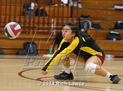 Thumbnail 3 in Canyon @ Esperanza photogallery.