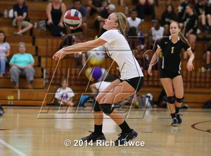 Thumbnail 1 in Canyon @ Esperanza photogallery.