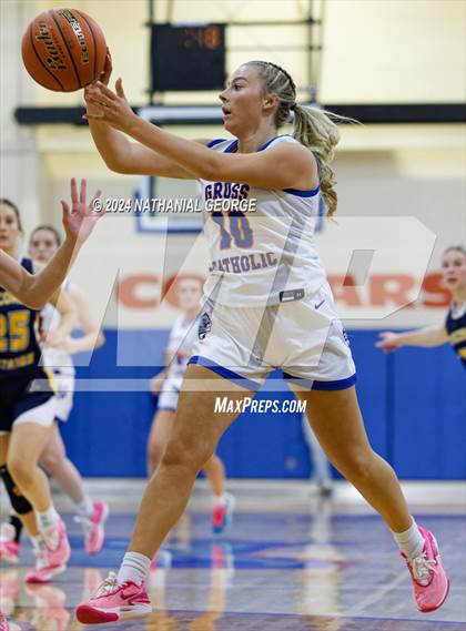 Thumbnail 2 in Concordia @ Gross Catholic photogallery.