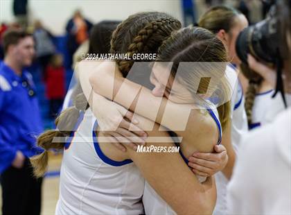 Thumbnail 3 in Concordia @ Gross Catholic photogallery.
