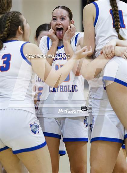 Thumbnail 1 in Concordia @ Gross Catholic photogallery.