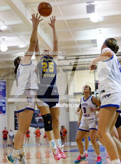 Thumbnail 2 in Concordia @ Gross Catholic photogallery.
