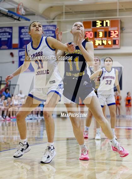 Thumbnail 1 in Concordia @ Gross Catholic photogallery.