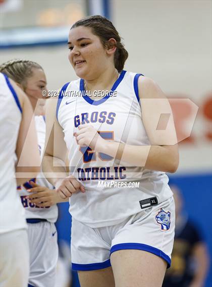 Thumbnail 1 in Concordia @ Gross Catholic photogallery.