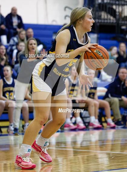 Thumbnail 1 in Concordia @ Gross Catholic photogallery.