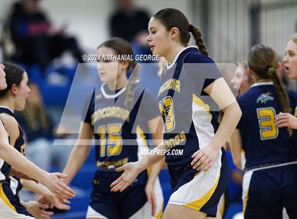 Thumbnail 2 in Concordia @ Gross Catholic photogallery.
