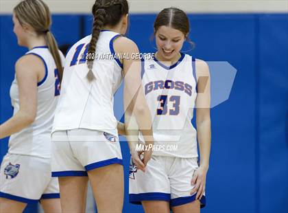 Thumbnail 1 in Concordia @ Gross Catholic photogallery.