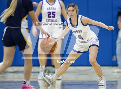 Thumbnail 3 in Concordia @ Gross Catholic photogallery.