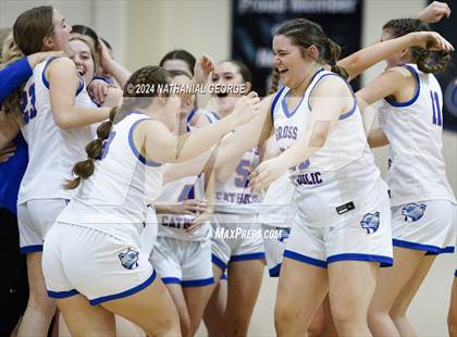 Thumbnail 3 in Concordia @ Gross Catholic photogallery.