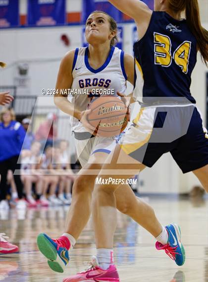 Thumbnail 1 in Concordia @ Gross Catholic photogallery.