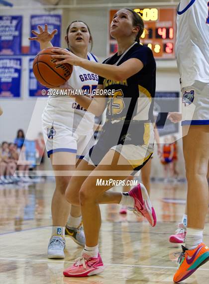 Thumbnail 2 in Concordia @ Gross Catholic photogallery.