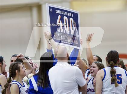 Thumbnail 2 in Concordia @ Gross Catholic photogallery.