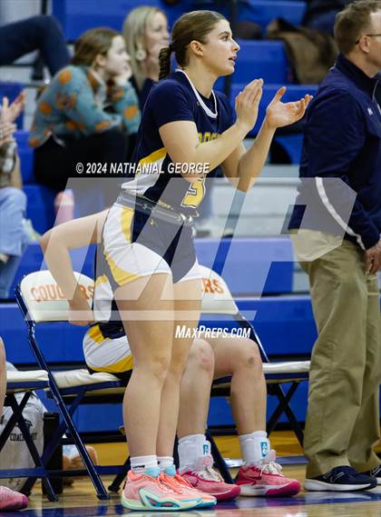 Thumbnail 2 in Concordia @ Gross Catholic photogallery.