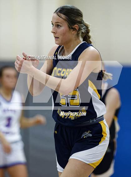 Thumbnail 3 in Concordia @ Gross Catholic photogallery.