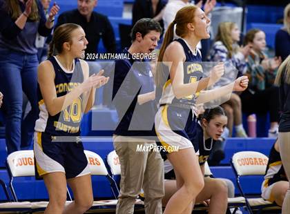 Thumbnail 3 in Concordia @ Gross Catholic photogallery.