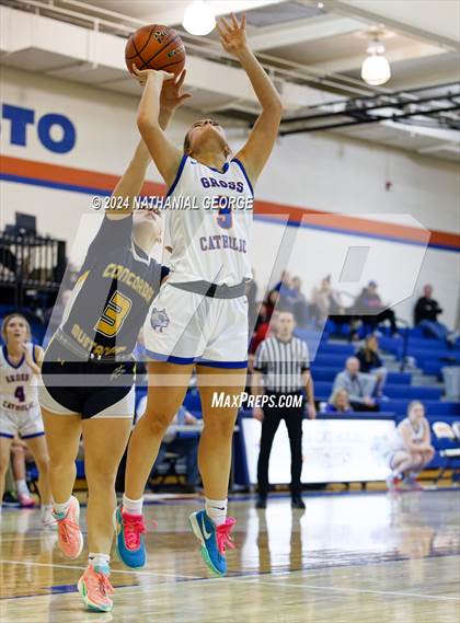 Thumbnail 3 in Concordia @ Gross Catholic photogallery.