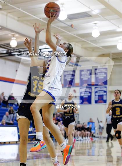Thumbnail 3 in Concordia @ Gross Catholic photogallery.