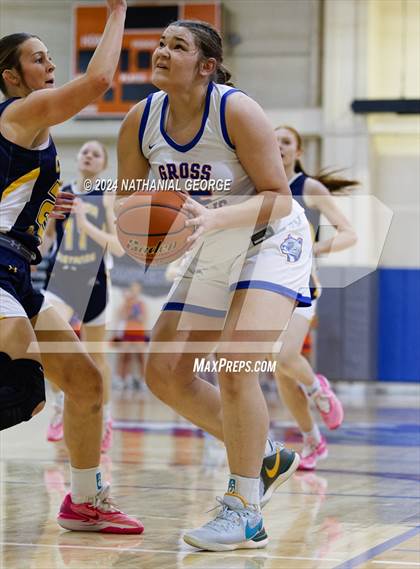 Thumbnail 2 in Concordia @ Gross Catholic photogallery.