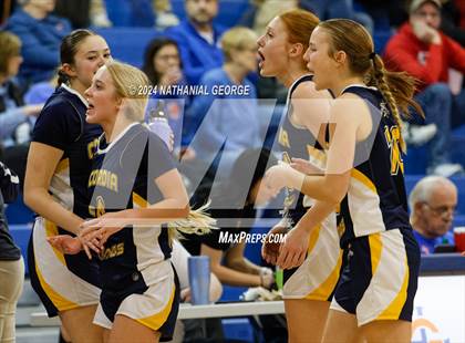 Thumbnail 3 in Concordia @ Gross Catholic photogallery.