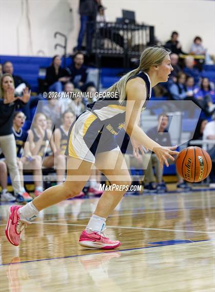 Thumbnail 2 in Concordia @ Gross Catholic photogallery.