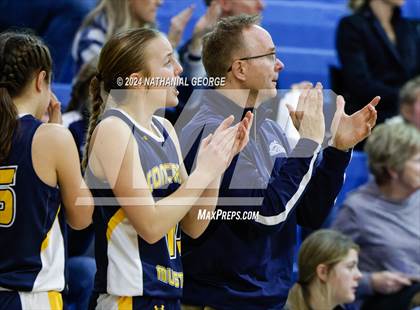 Thumbnail 1 in Concordia @ Gross Catholic photogallery.